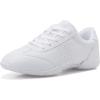 White 2116-women