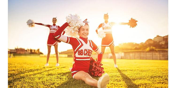 1f1ec2207e215a2127c60ac043c6de41.w1500.h750._CR130,65,1240,620_SX750_SY375_