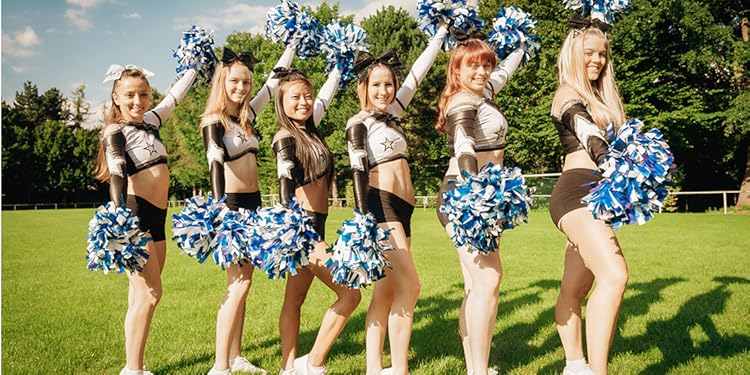 75c483168204d2d5f7f467ca7e7f0e45.w1500.h750._CR182,91,1136,568_SX750_SY375_