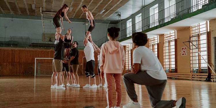 ac41454bf51eeb776408017daccd9db0.w1500.h750._CR190,95,1119,560_SX750_SY375_