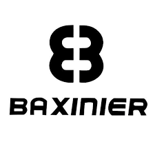  BAXINIER Official Store	